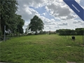 Photo numero 47425158 du bien UBI473313344
